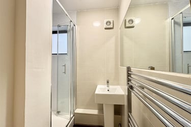 5 bed flat, Arthur Street, Arboretum, Nottingham, NG74DW - Image 8